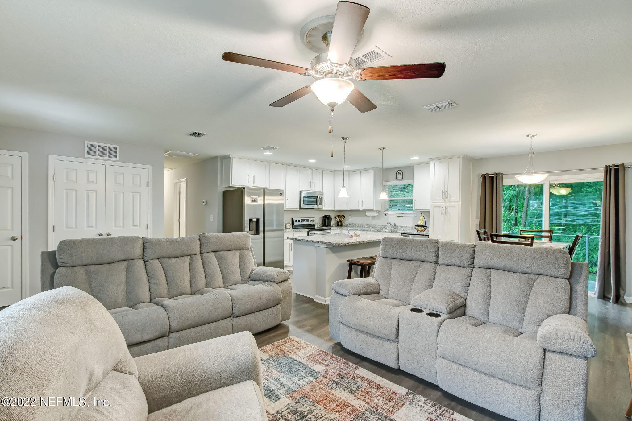 3431 Buckhead Road Jacksonville, FL 32216 - Photo 9 of 29 9-web-or-mls-21_3431 Buckhead Rd