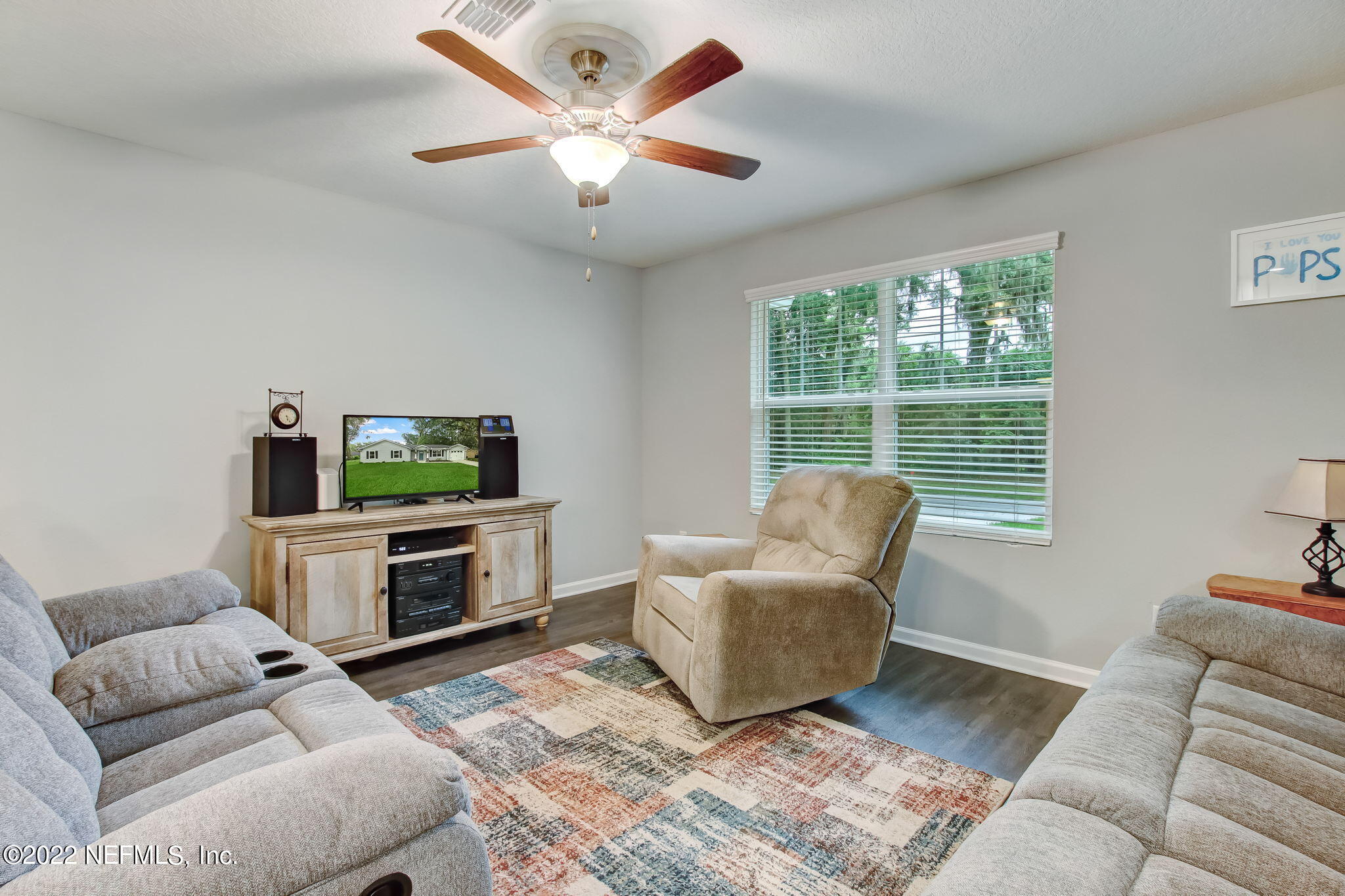 3431 Buckhead Road Jacksonville, FL 32216 - Photo 10 of 29 10-web-or-mls-22_3431 Buckhead Rd