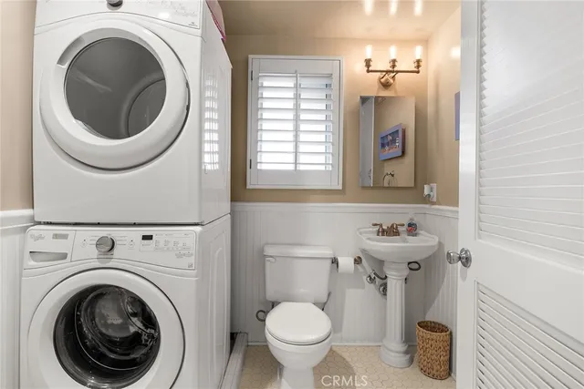 $999,000 | 950 South Orange Grove Boulevard, Pasadena, CA 91105