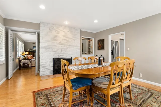 $999,000 | 950 South Orange Grove Boulevard, Pasadena, CA 91105