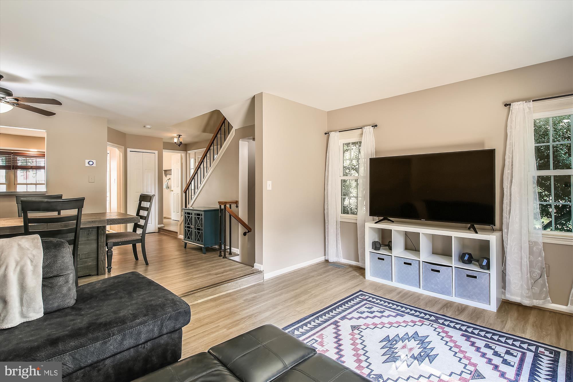 8476 Springfield Oaks Drive Springfield, VA 22153 - Photo 18 of 56 Gallery Image 18