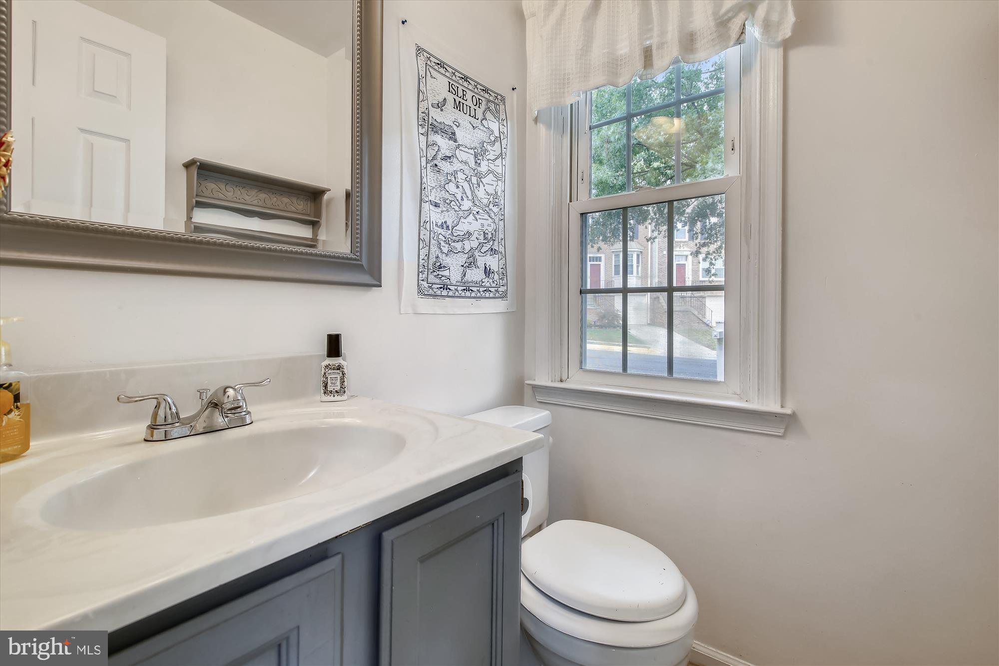 8476 Springfield Oaks Drive Springfield, VA 22153 - Photo 19 of 56 Gallery Image 19