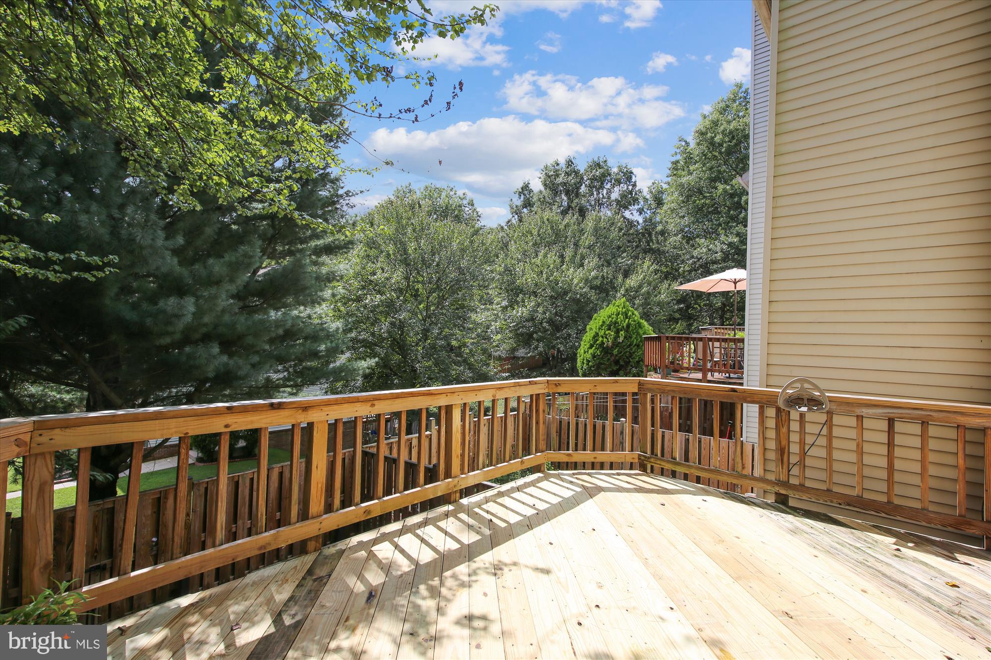 8476 Springfield Oaks Drive Springfield, VA 22153 - Photo 20 of 56 Gallery Image 20