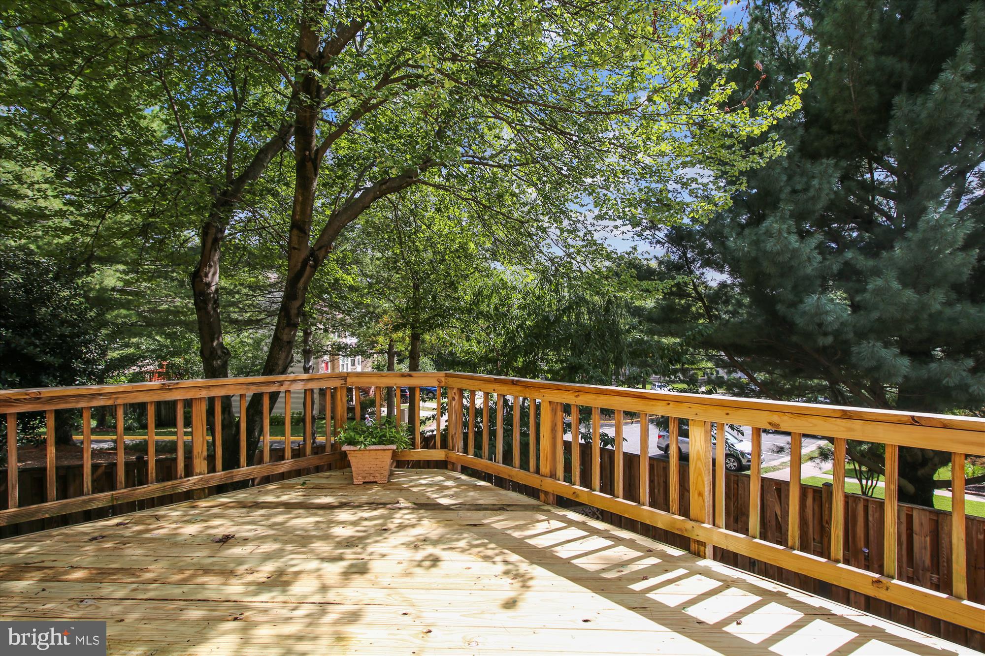 8476 Springfield Oaks Drive Springfield, VA 22153 - Photo 21 of 56 Gallery Image 21