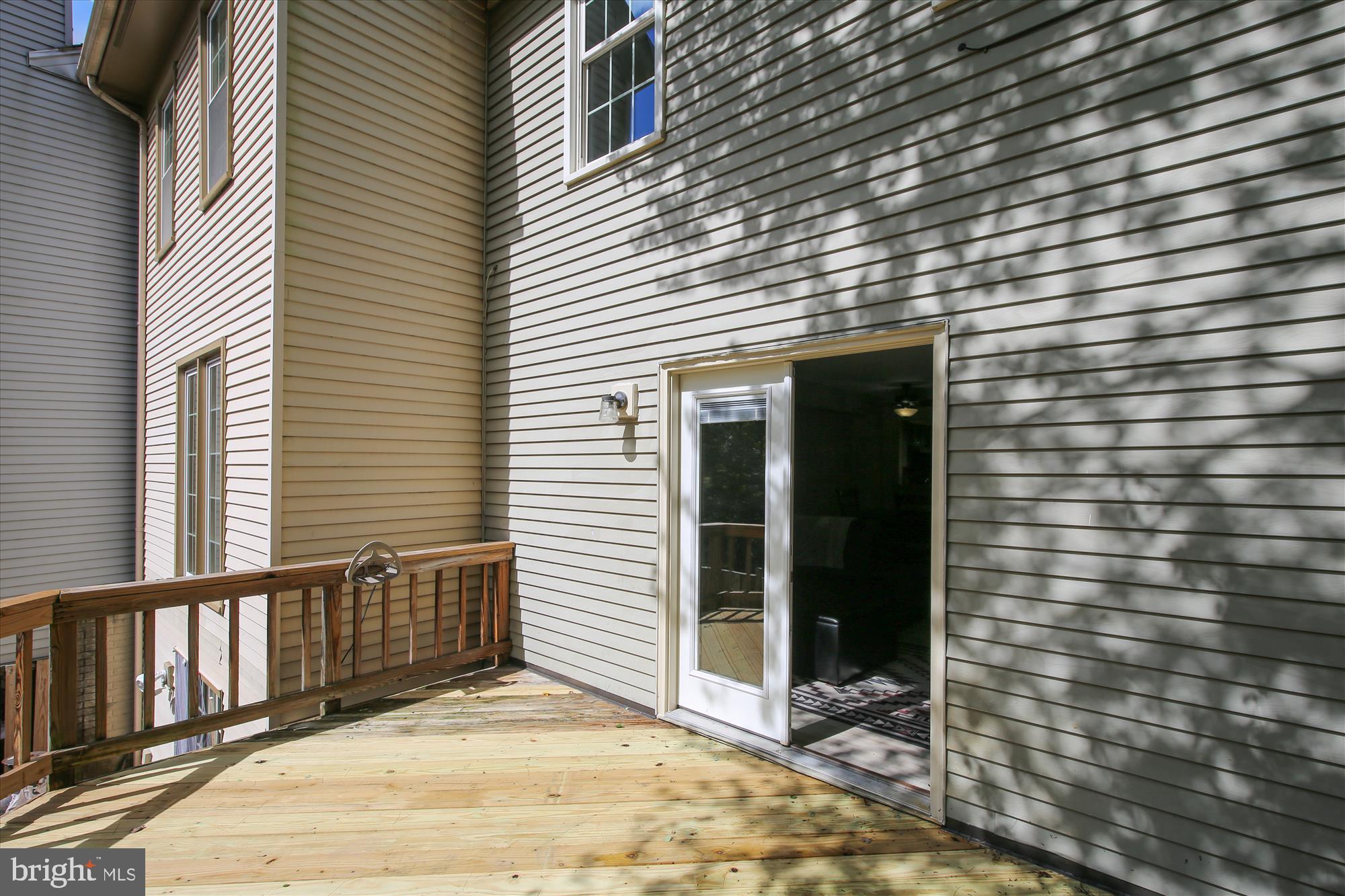 8476 Springfield Oaks Drive Springfield, VA 22153 - Photo 23 of 56 Gallery Image 23