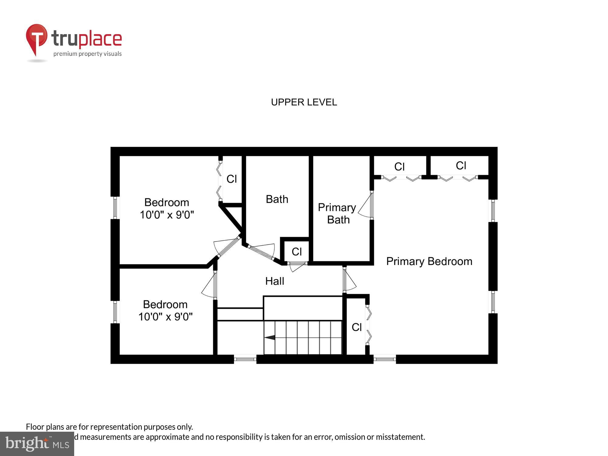 8476 Springfield Oaks Drive Springfield, VA 22153 - Photo 24 of 56 Gallery Image 24