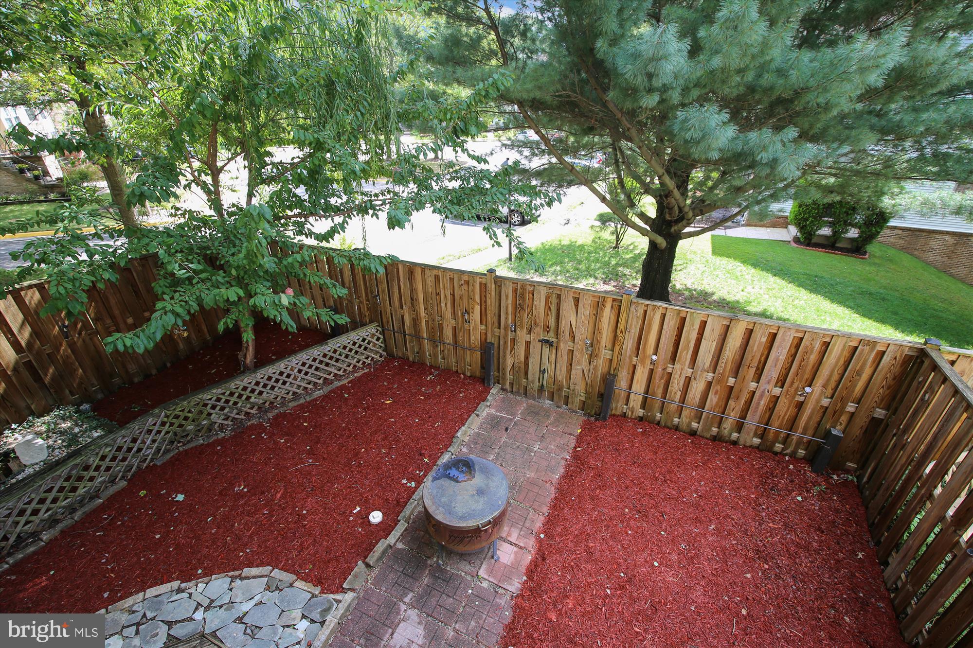 8476 Springfield Oaks Drive Springfield, VA 22153 - Photo 25 of 56 Gallery Image 25