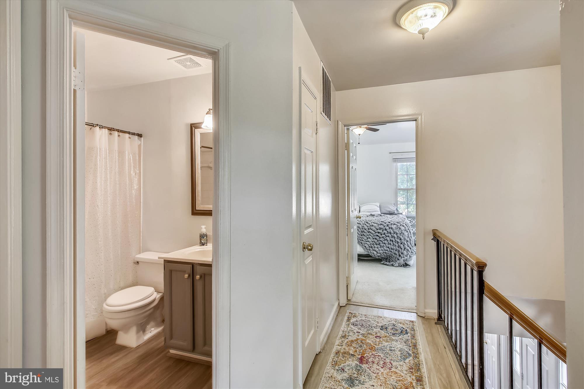 8476 Springfield Oaks Drive Springfield, VA 22153 - Photo 26 of 56 Gallery Image 26