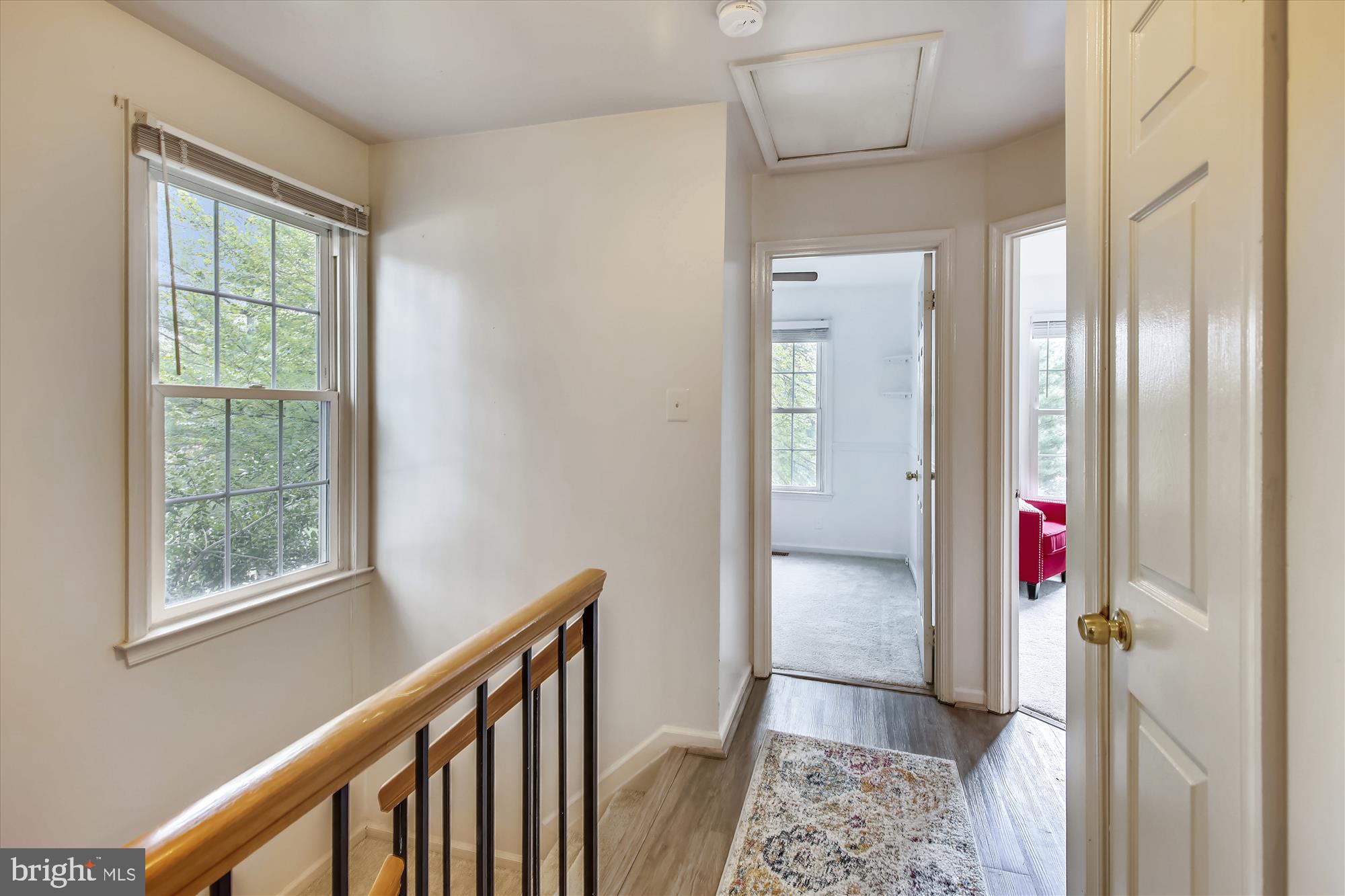 8476 Springfield Oaks Drive Springfield, VA 22153 - Photo 27 of 56 Gallery Image 27