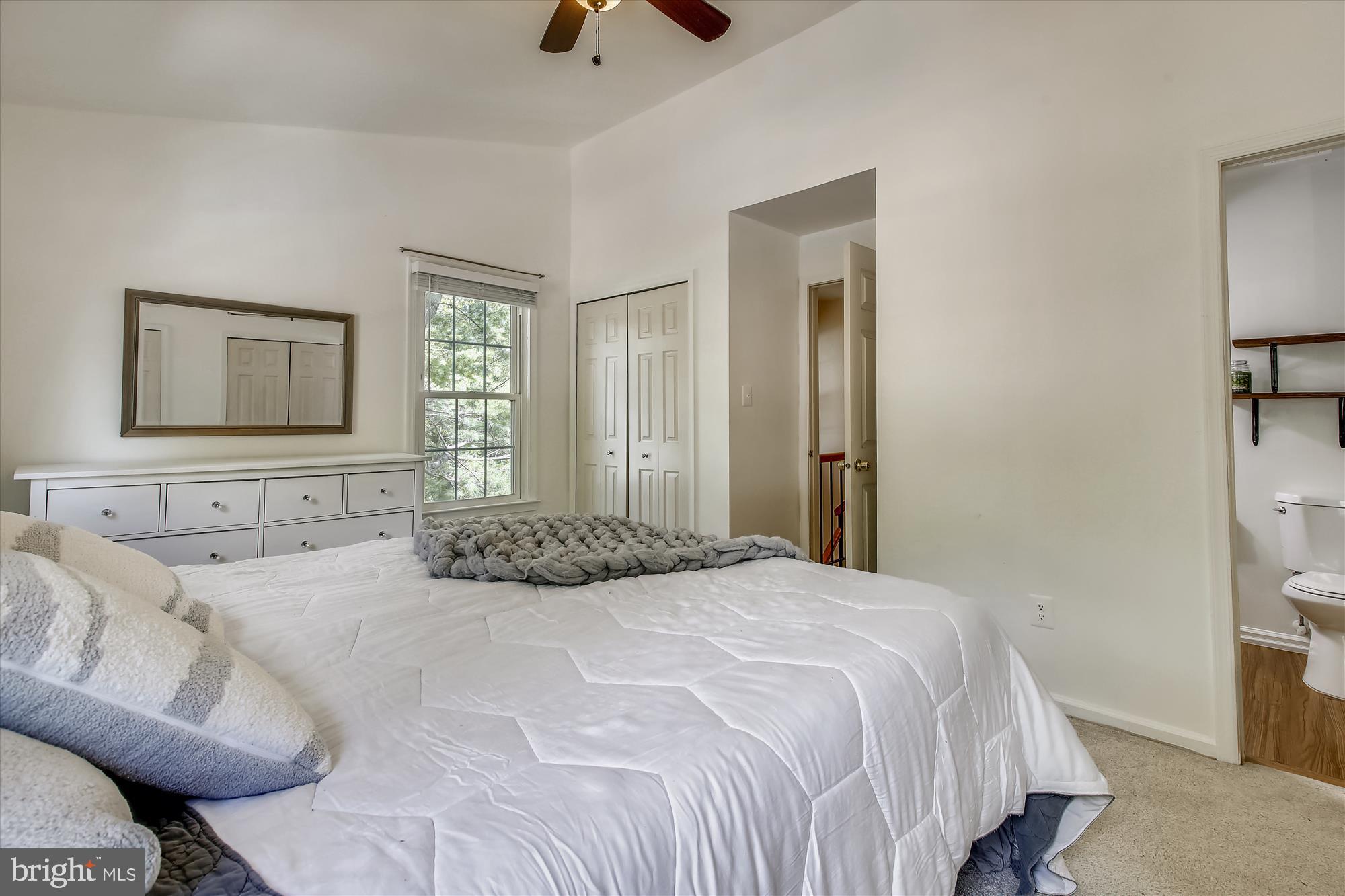 8476 Springfield Oaks Drive Springfield, VA 22153 - Photo 30 of 56 Gallery Image 30