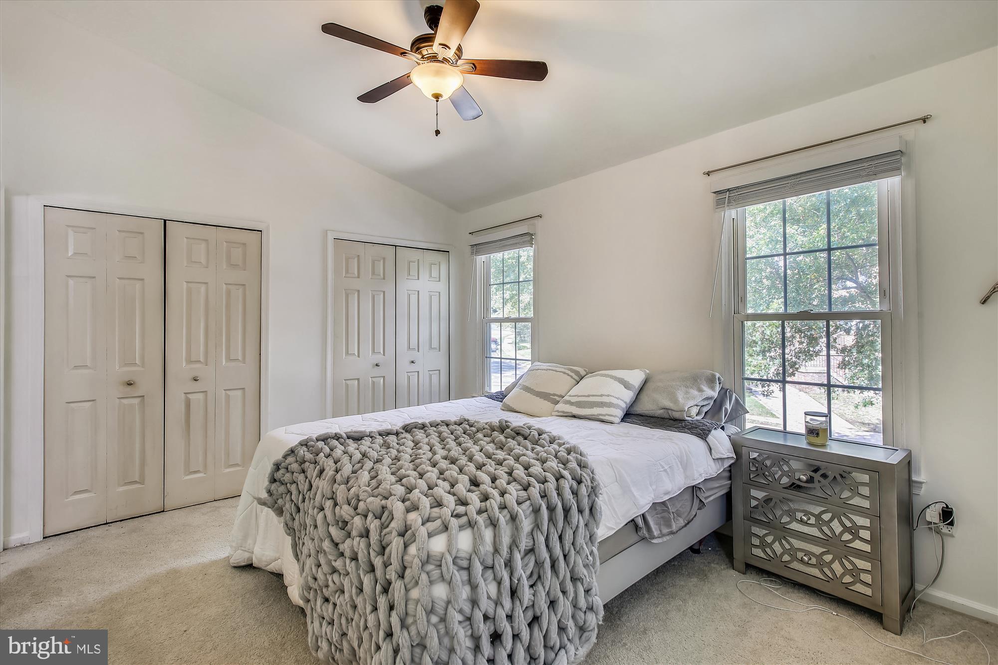 8476 Springfield Oaks Drive Springfield, VA 22153 - Photo 31 of 56 Gallery Image 31