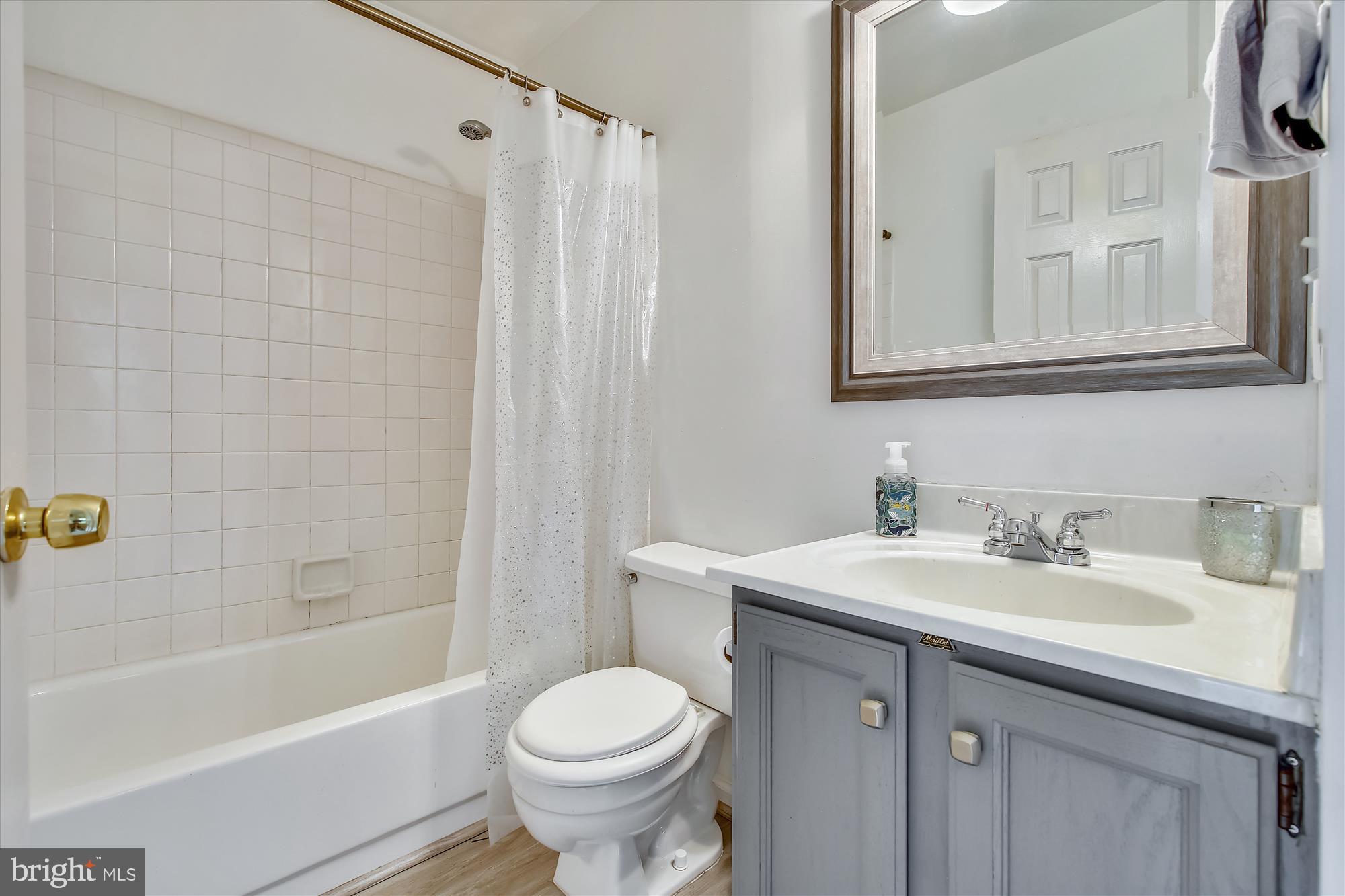 8476 Springfield Oaks Drive Springfield, VA 22153 - Photo 33 of 56 Gallery Image 33