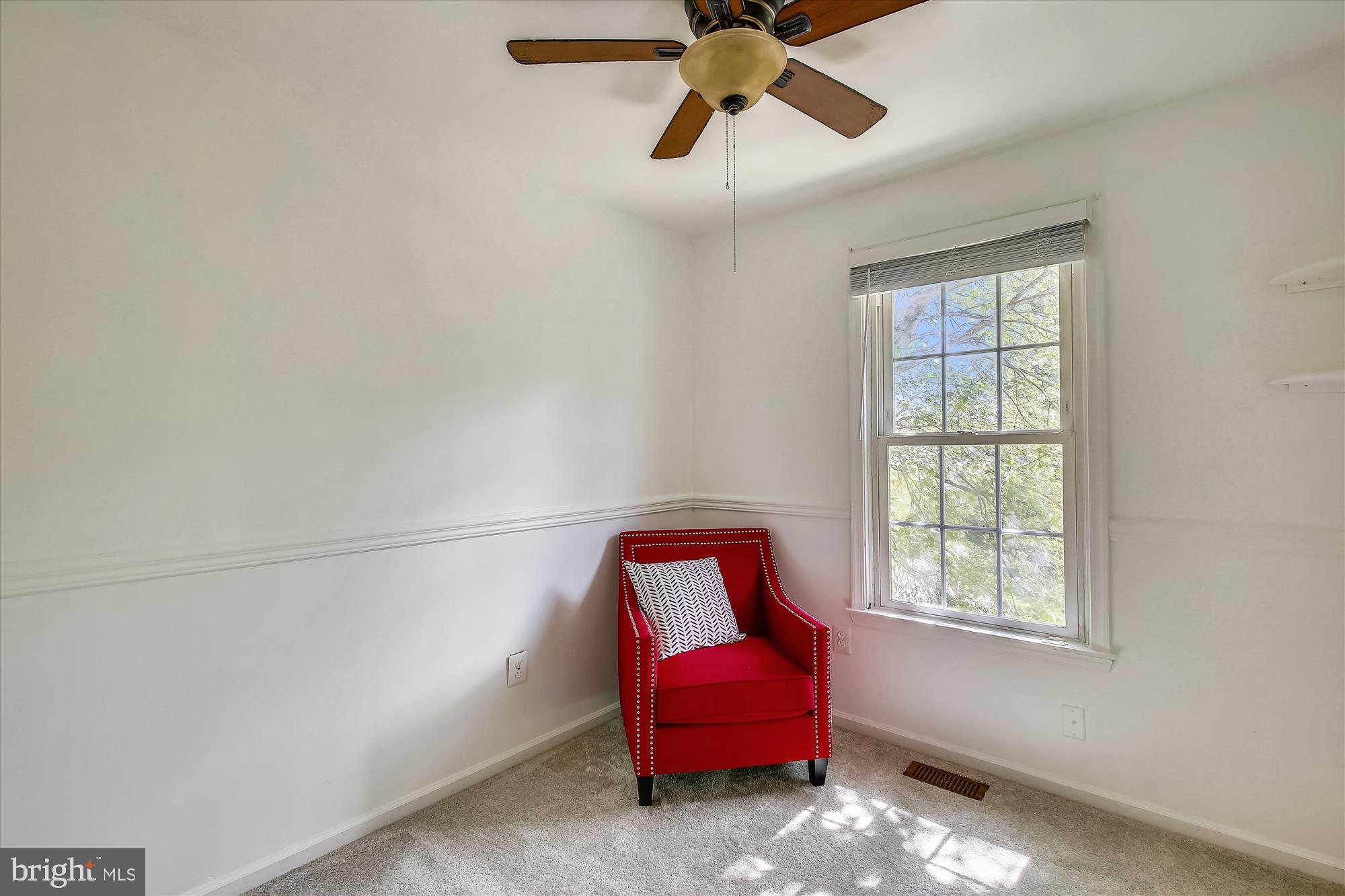 8476 Springfield Oaks Drive Springfield, VA 22153 - Photo 34 of 56 Gallery Image 34