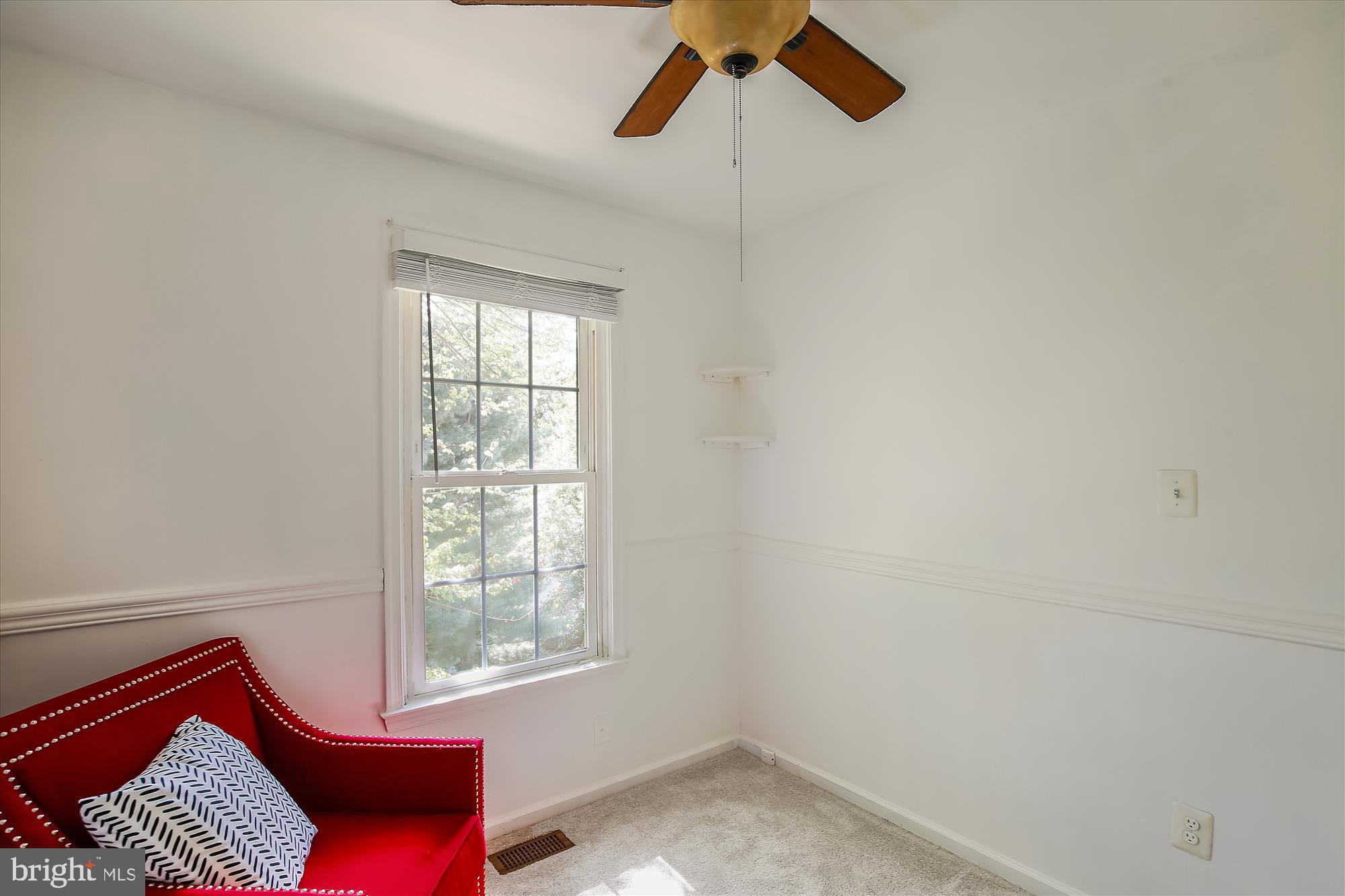 8476 Springfield Oaks Drive Springfield, VA 22153 - Photo 35 of 56 Gallery Image 35
