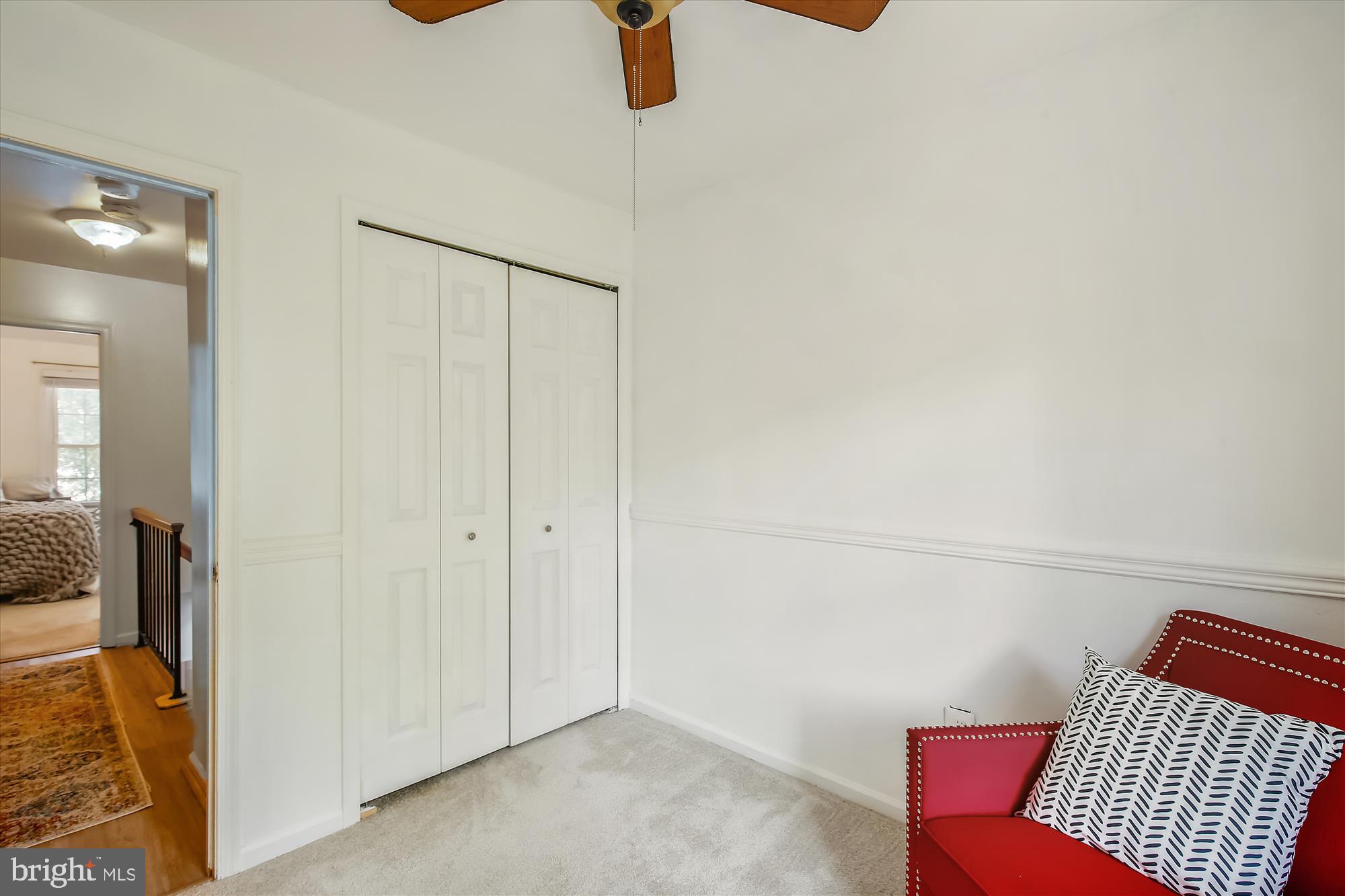 8476 Springfield Oaks Drive Springfield, VA 22153 - Photo 36 of 56 Gallery Image 36