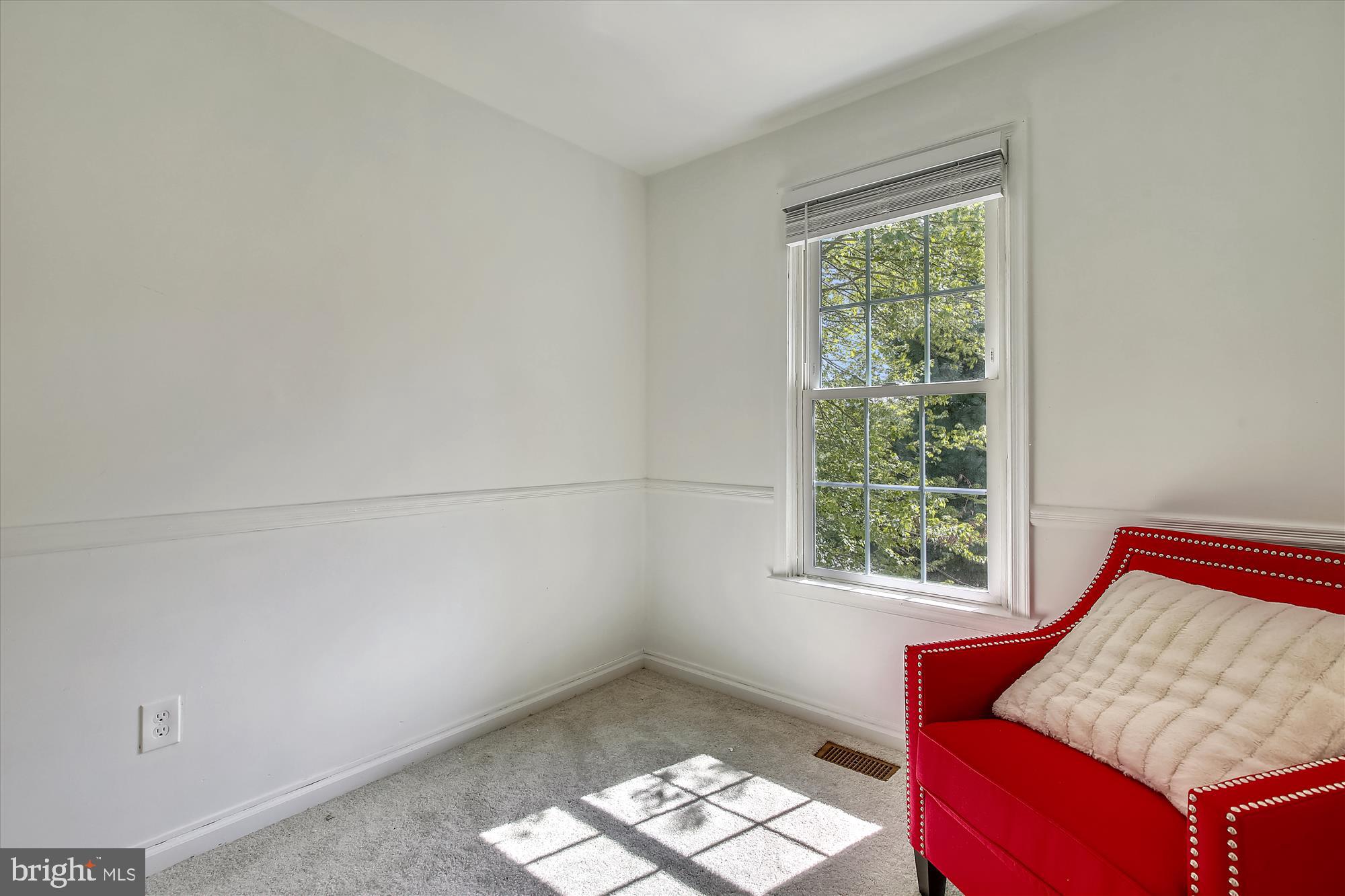 8476 Springfield Oaks Drive Springfield, VA 22153 - Photo 38 of 56 Gallery Image 38