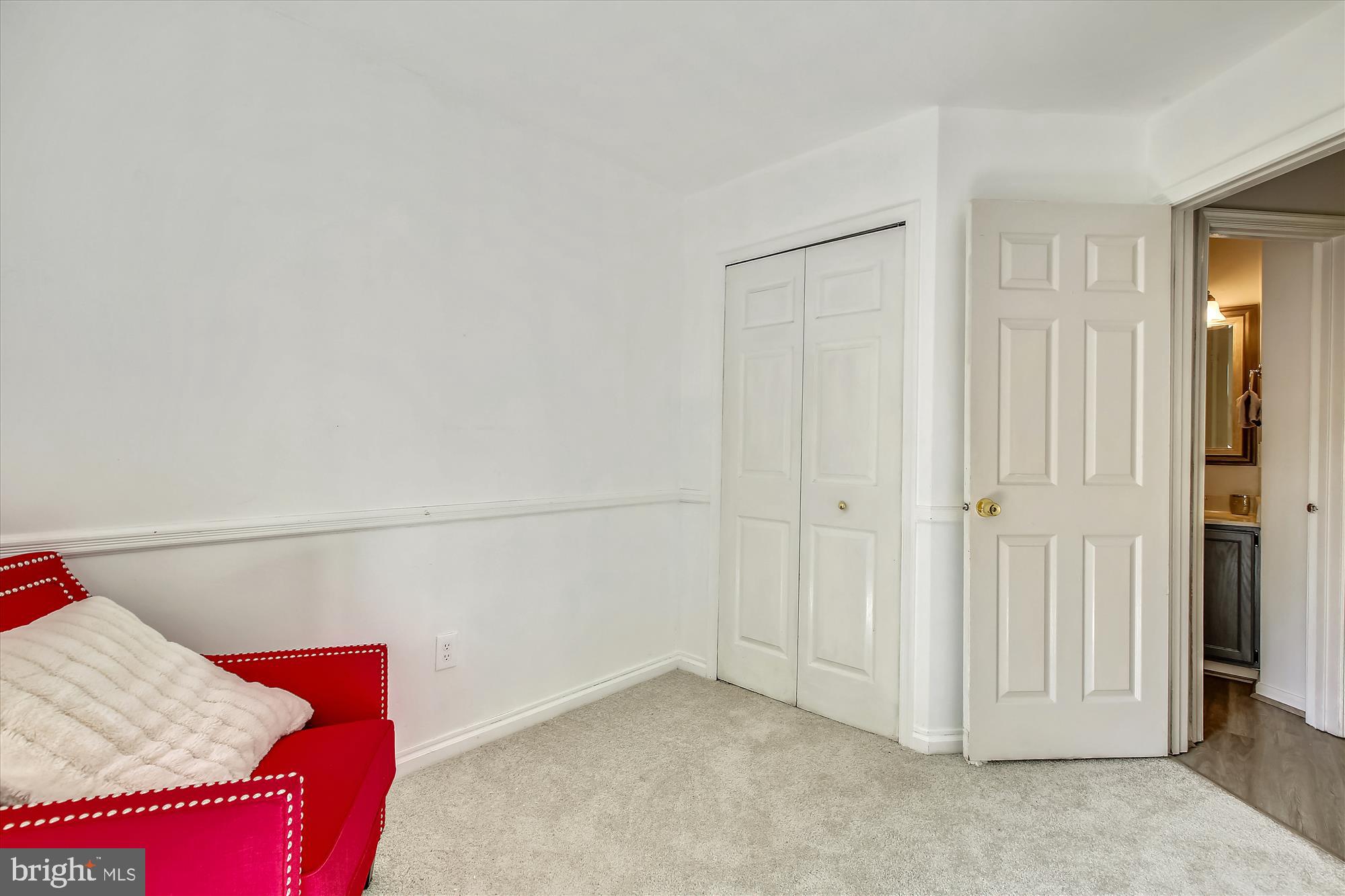 8476 Springfield Oaks Drive Springfield, VA 22153 - Photo 39 of 56 Gallery Image 39