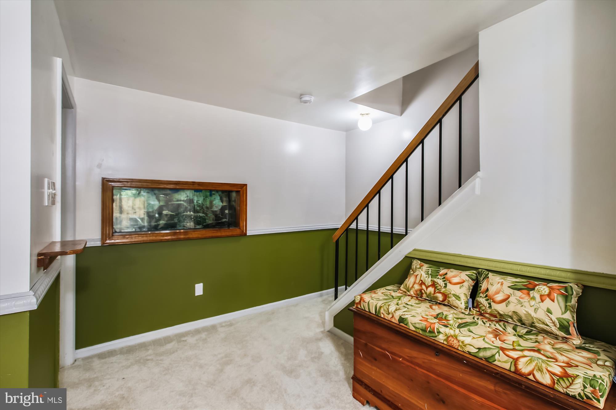 8476 Springfield Oaks Drive Springfield, VA 22153 - Photo 41 of 56 Gallery Image 41