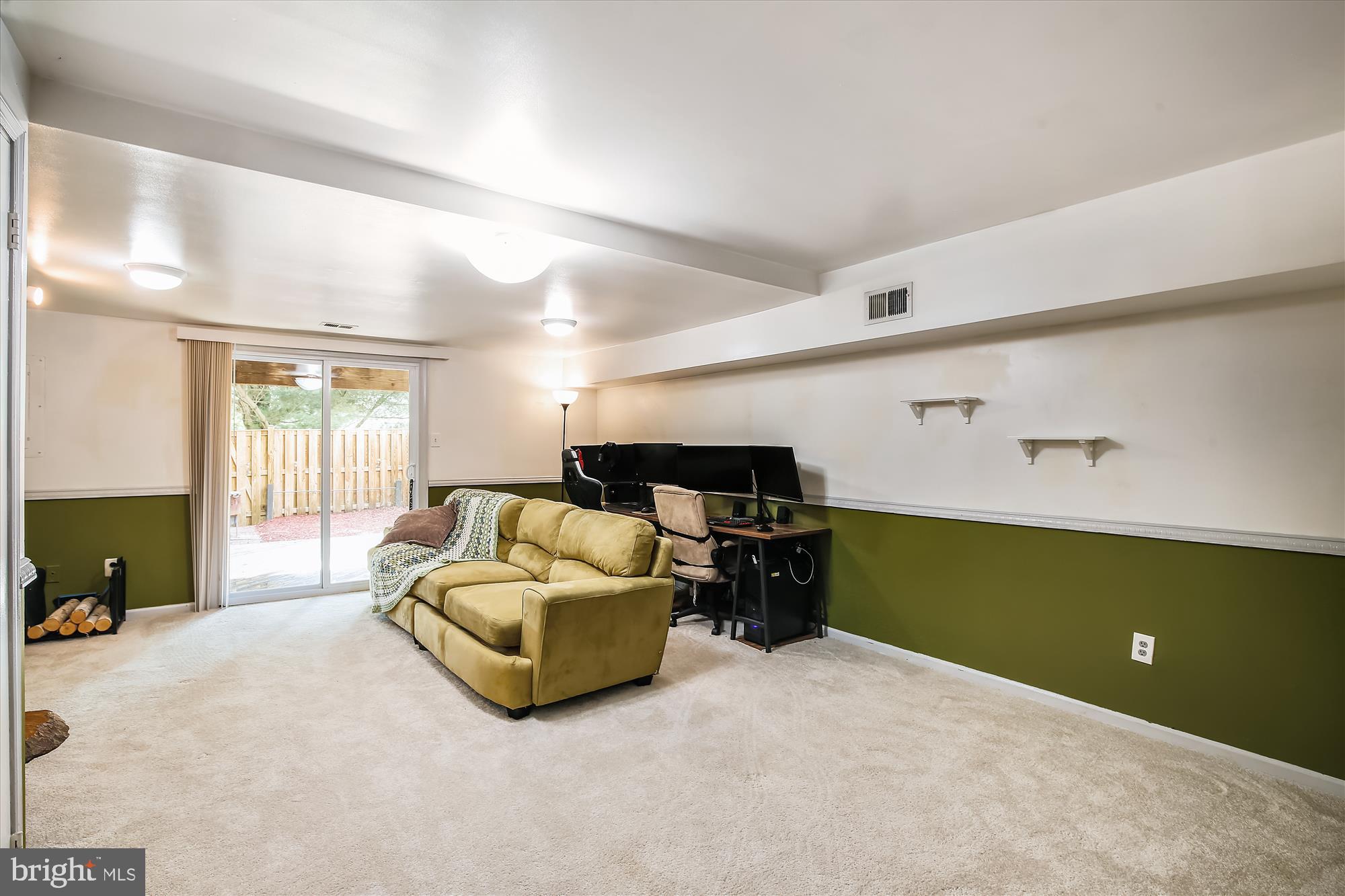 8476 Springfield Oaks Drive Springfield, VA 22153 - Photo 42 of 56 Gallery Image 42