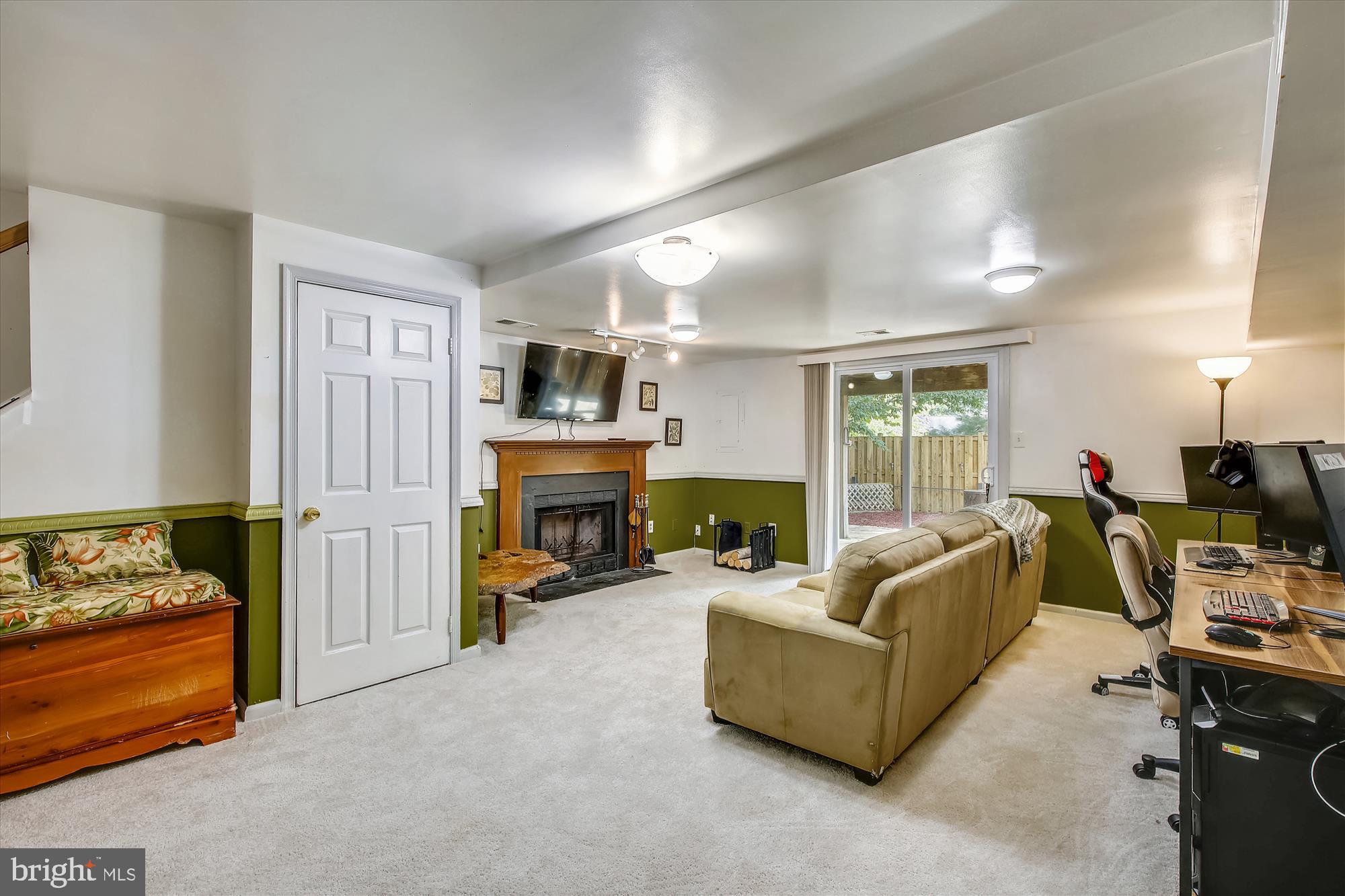8476 Springfield Oaks Drive Springfield, VA 22153 - Photo 43 of 56 Gallery Image 43