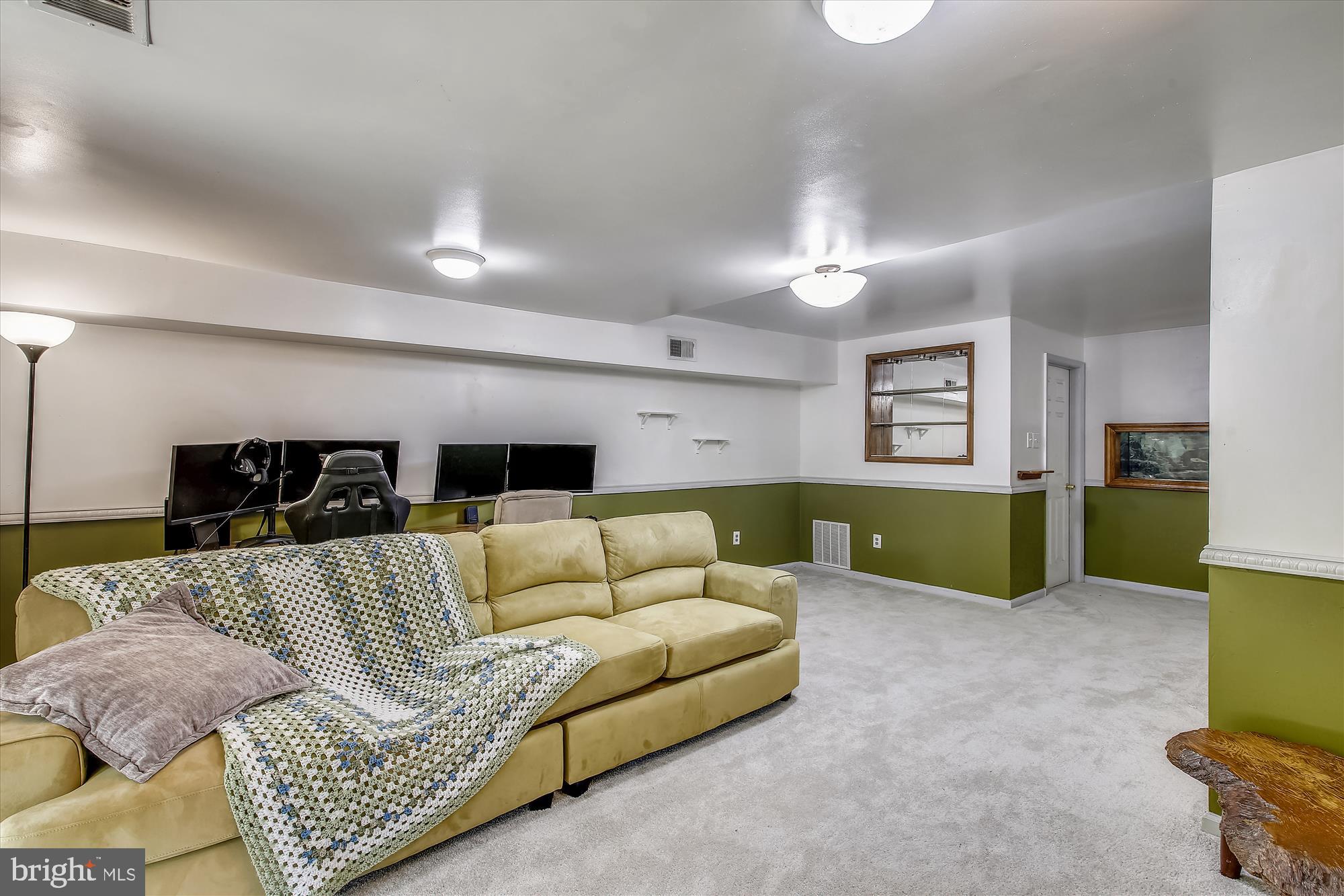 8476 Springfield Oaks Drive Springfield, VA 22153 - Photo 44 of 56 Gallery Image 44