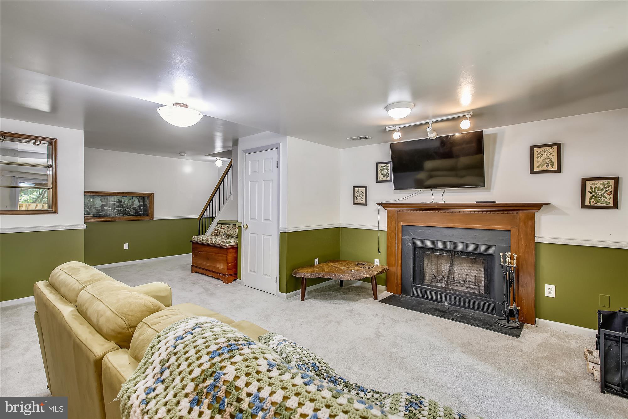 8476 Springfield Oaks Drive Springfield, VA 22153 - Photo 45 of 56 Gallery Image 45