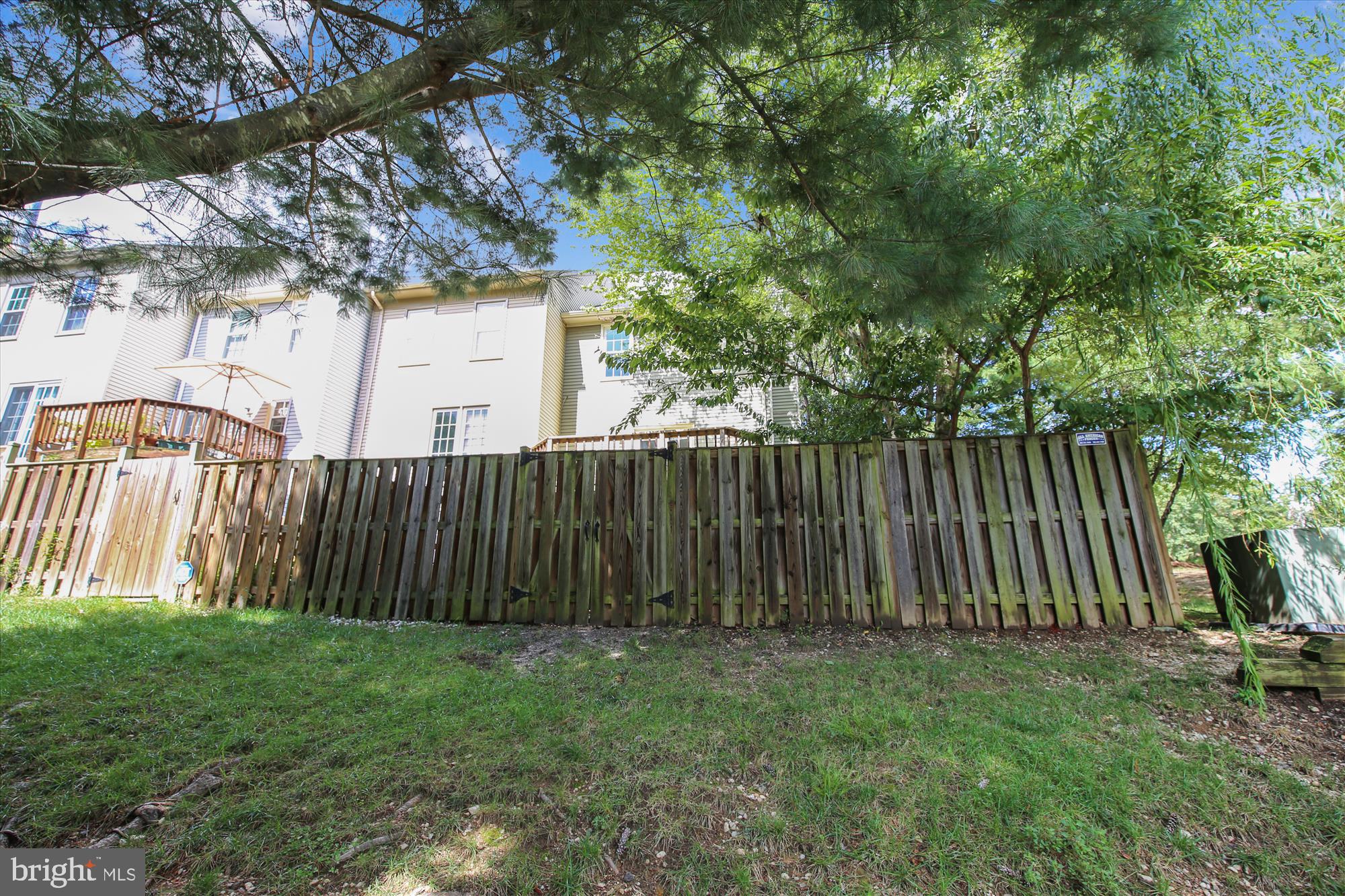 8476 Springfield Oaks Drive Springfield, VA 22153 - Photo 50 of 56 Gallery Image 50