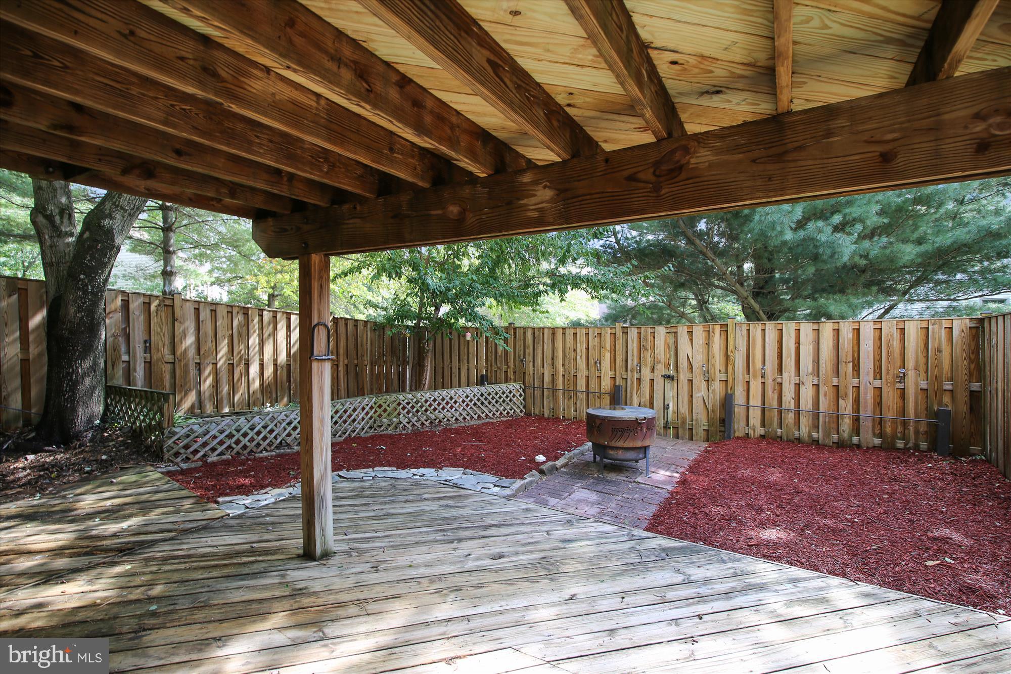 8476 Springfield Oaks Drive Springfield, VA 22153 - Photo 51 of 56 Gallery Image 51
