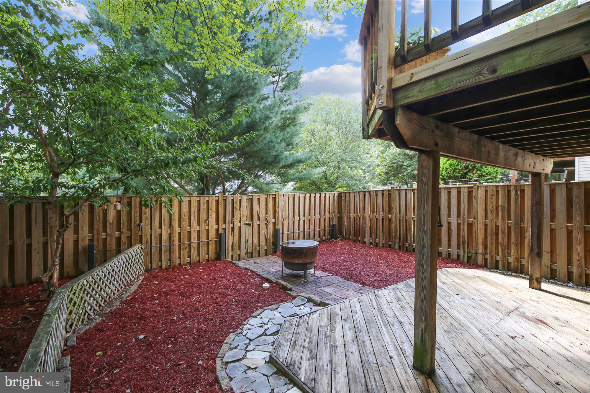 8476 Springfield Oaks Drive Springfield, VA 22153 - Photo 52 of 56 Gallery Image 52