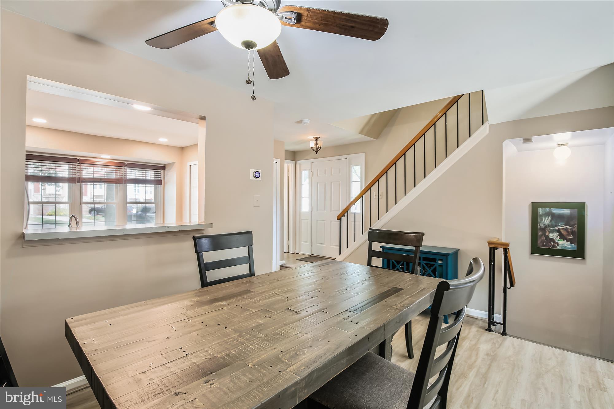 8476 Springfield Oaks Drive Springfield, VA 22153 - Photo 10 of 56 Gallery Image 10