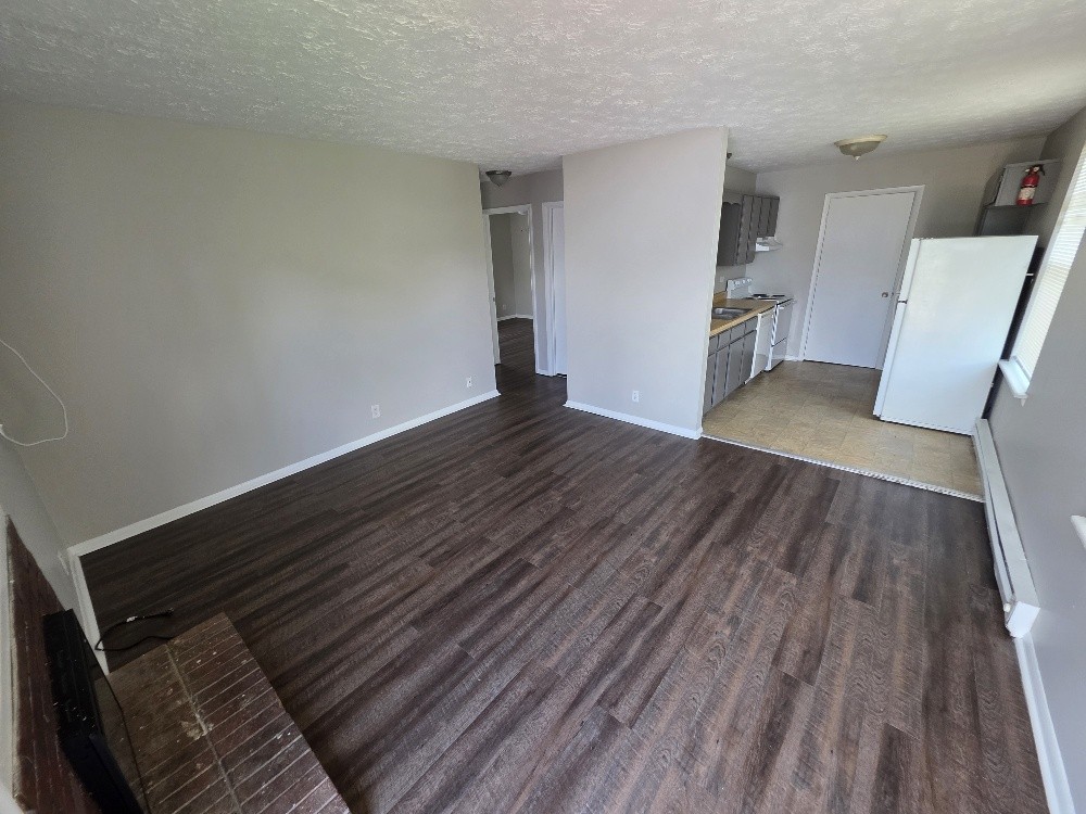 1317 Pierce Road Madison, TN 37115 - Photo 3 of 14