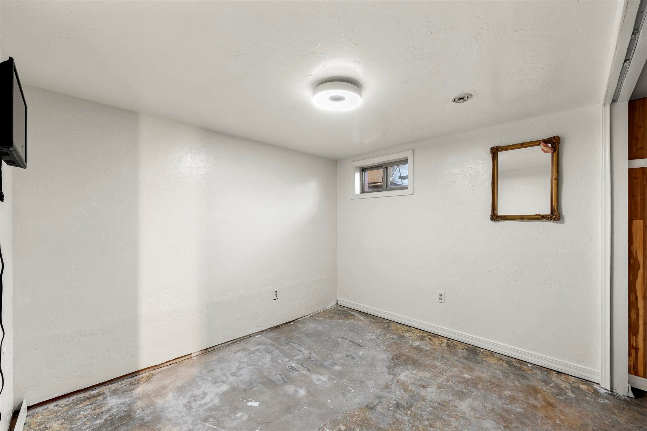 3033 Edwards Street Butte, MT 59701 - Photo 25 of 32 Gallery Image 25