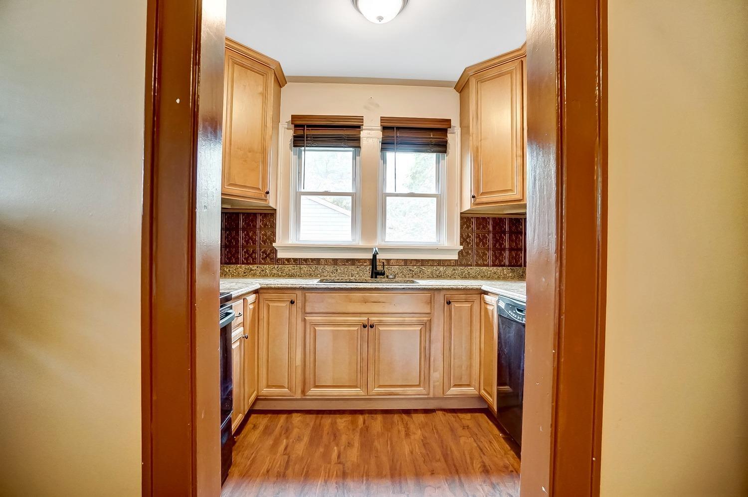 1920 Springdale Road Cincinnati, OH 45231 - Photo 15 of 50 Gallery Image 15
