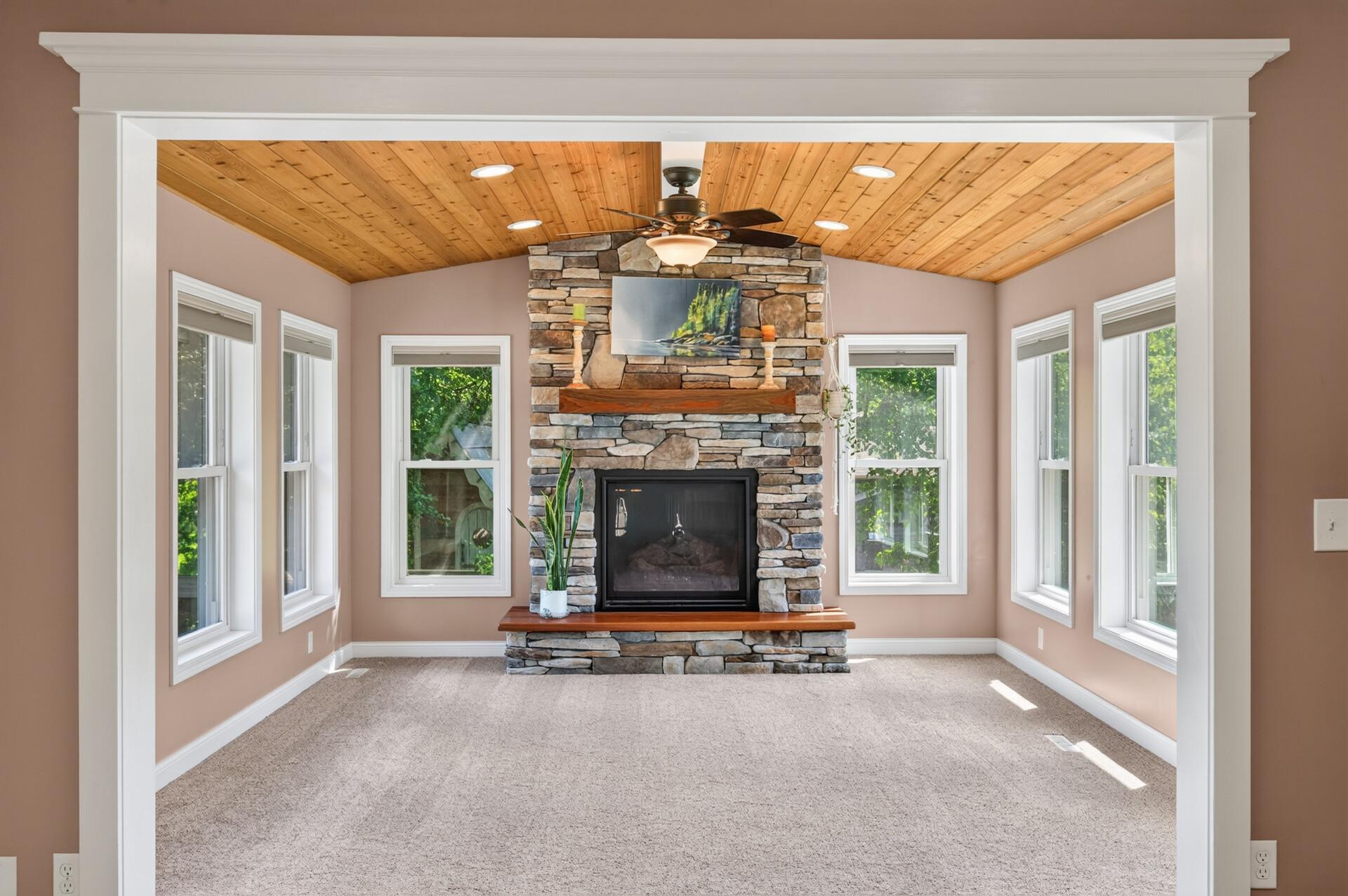 9391 Newcastle Road Woodbury, MN 55125 - Photo 20 of 58
