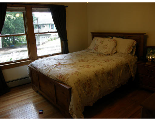 8 Alnette Road Merrimac, MA 01860 - Photo 14 of 26 Gallery Image 14