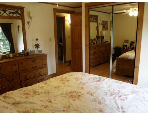 8 Alnette Road Merrimac, MA 01860 - Photo 15 of 26 Gallery Image 15