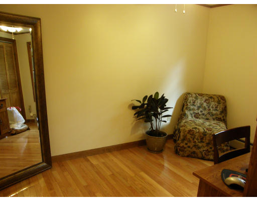 8 Alnette Road Merrimac, MA 01860 - Photo 16 of 26 Gallery Image 16