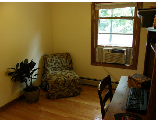 8 Alnette Road Merrimac, MA 01860 - Photo 17 of 26 Gallery Image 17