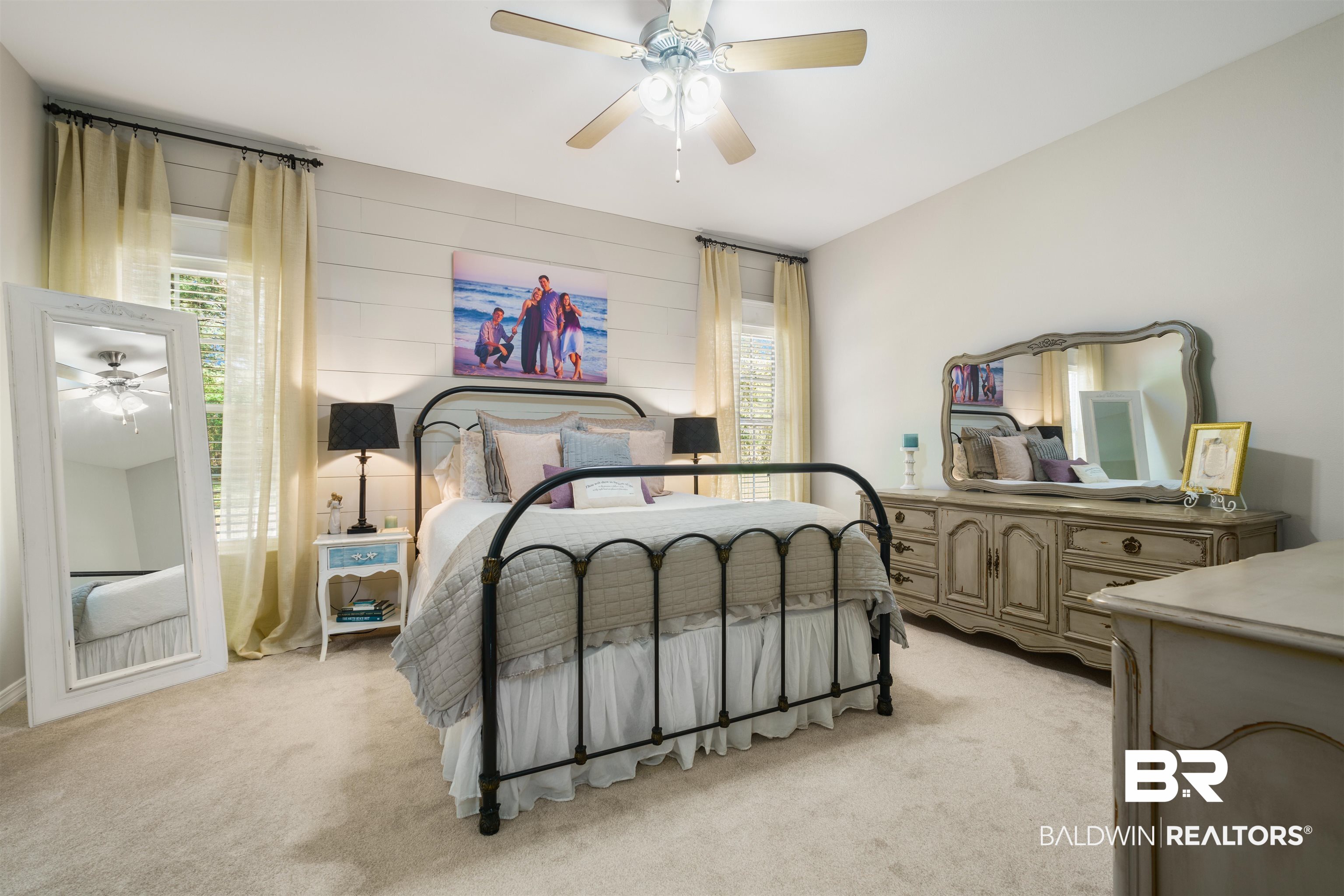 34835 Monumental Loop Stapleton, AL 36578 - Photo 13 of 24