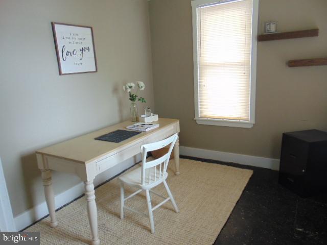514 Gristmill Road Ephrata, PA 17522 - Photo 11 of 23 Unit 1