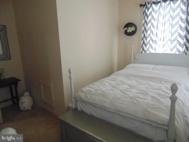 514 Gristmill Road Ephrata, PA 17522 - Photo 12 of 23 Unit 1