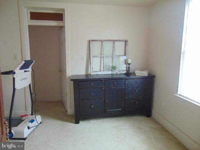 514 Gristmill Road Ephrata, PA 17522 - Photo 14 of 23 Unit 1