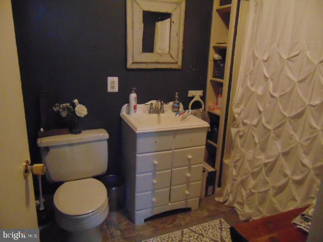 514 Gristmill Road Ephrata, PA 17522 - Photo 15 of 23 Unit 1
