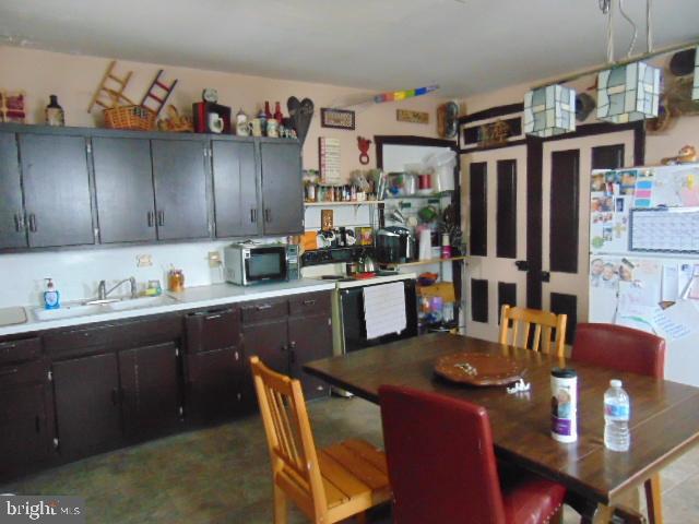 514 Gristmill Road Ephrata, PA 17522 - Photo 16 of 23 Unit 2