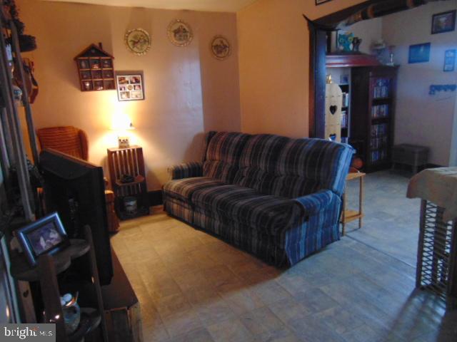 514 Gristmill Road Ephrata, PA 17522 - Photo 17 of 23 Unit 2