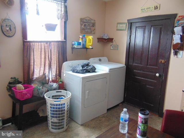 514 Gristmill Road Ephrata, PA 17522 - Photo 19 of 23 Unit 2