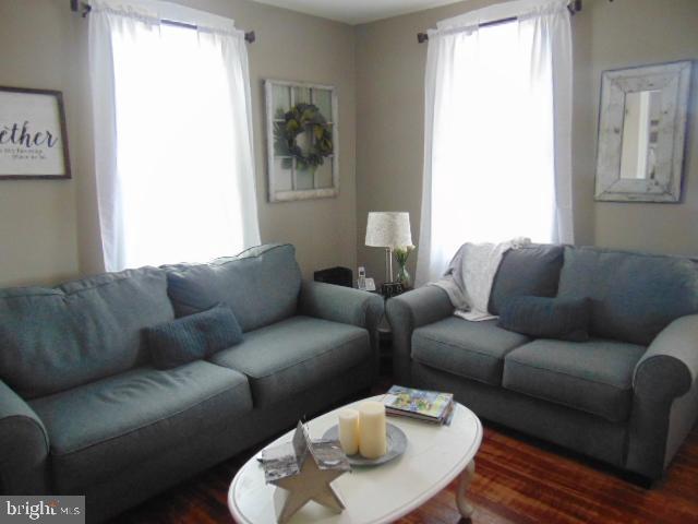 514 Gristmill Road Ephrata, PA 17522 - Photo 4 of 23 Unit 1