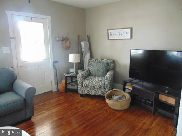 514 Gristmill Road Ephrata, PA 17522 - Photo 5 of 23 Unit 1