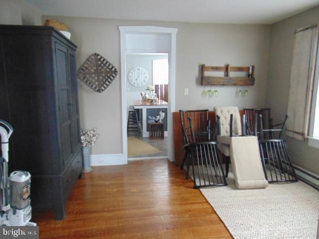 514 Gristmill Road Ephrata, PA 17522 - Photo 6 of 23 Unit 1