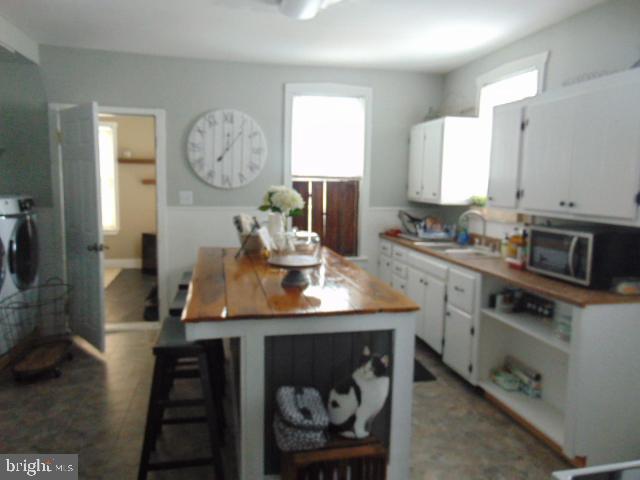 514 Gristmill Road Ephrata, PA 17522 - Photo 7 of 23 Unit 1